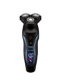 Image for Rotary Shaver