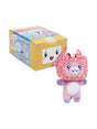 Image for Lankybox Mini Mystery Plushie Toy