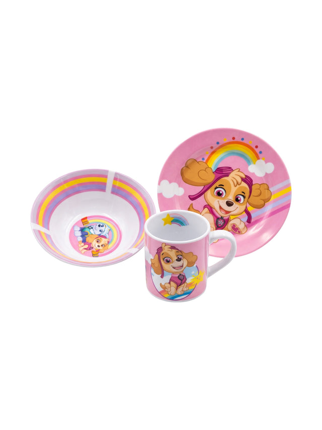 Image for Children'S Tableware