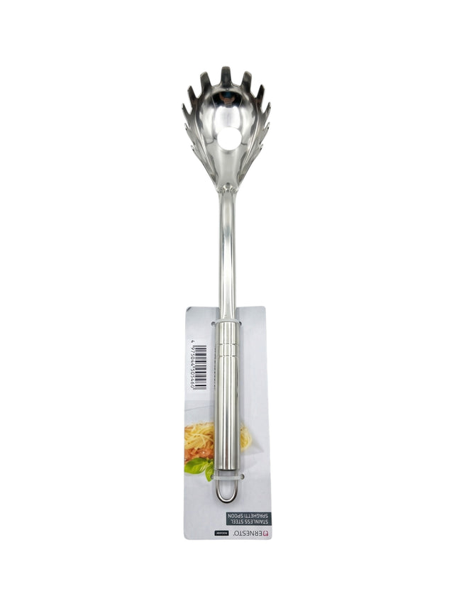 Image for Spaghetti Spoon