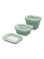 Image for Laundry Basket