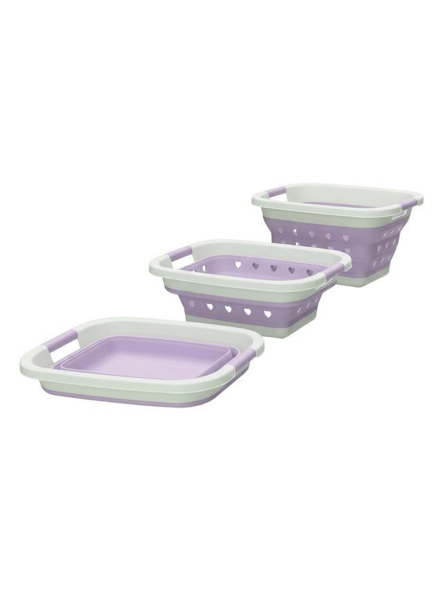 Image for Laundry Basket