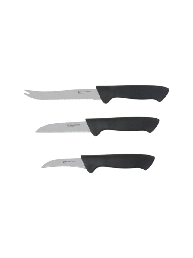 Image for Knife Set