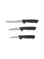 Image for Knife Set