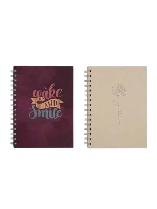 Image for Notebooks