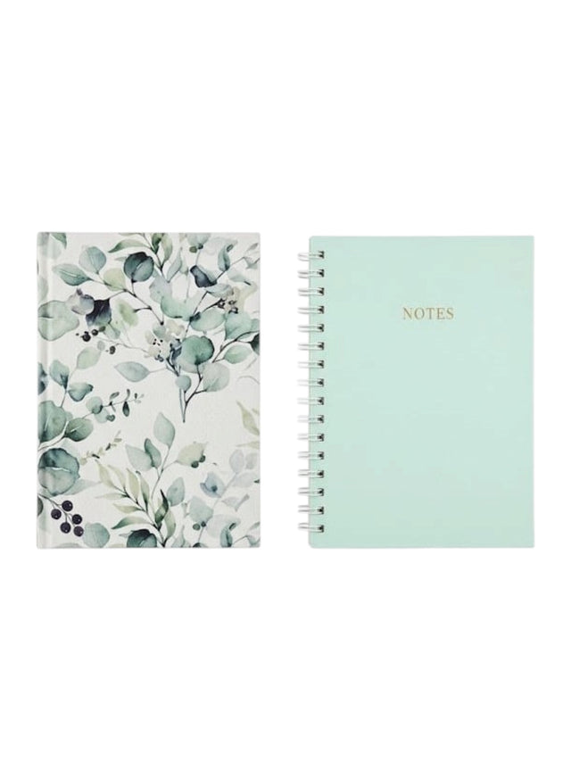 Image for Notebooks