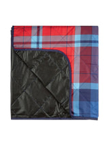 Image for Picnic Blanket