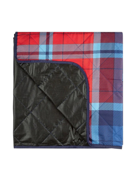 Image for Picnic Blanket