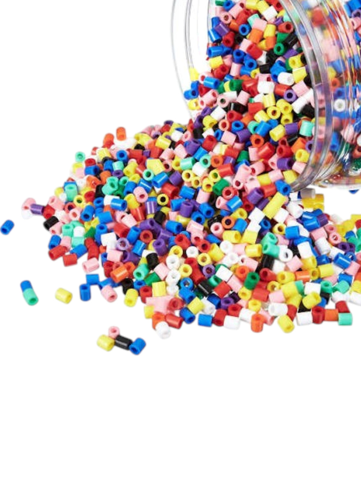 Image for Picture Bead Set