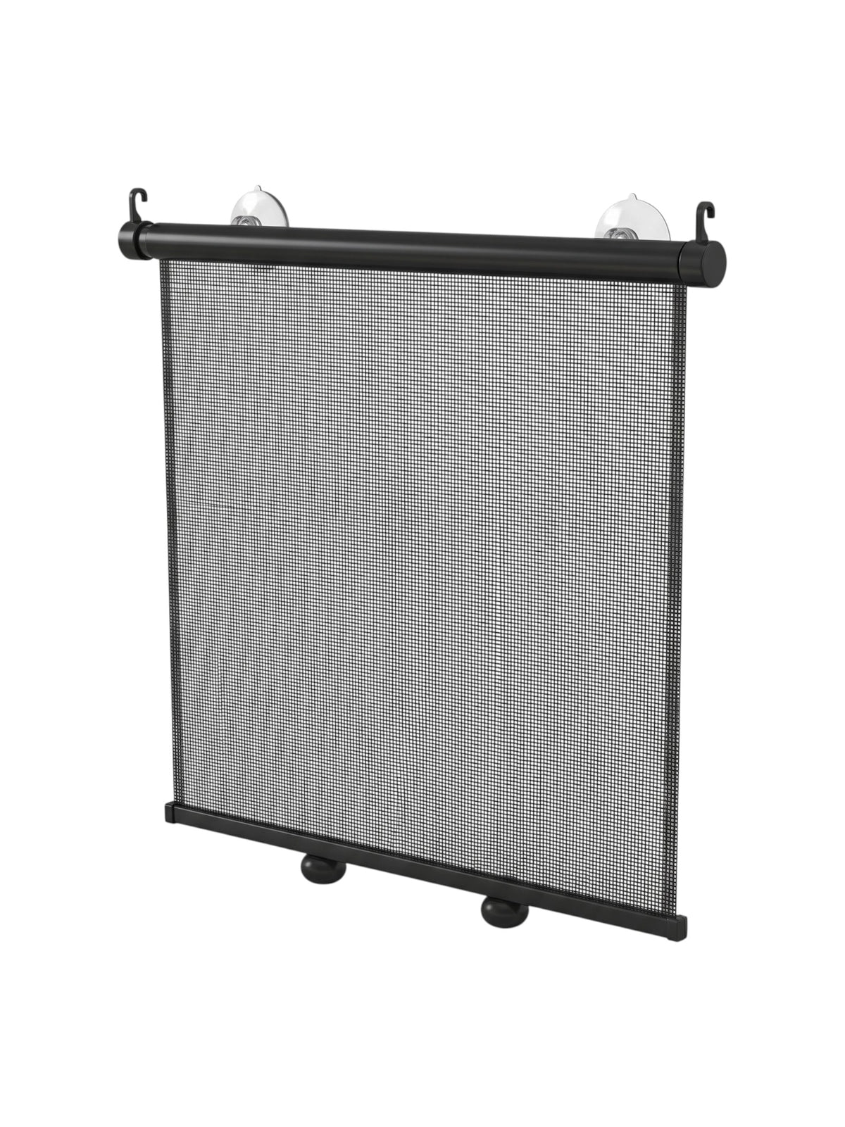 Image for Roller Sunshades