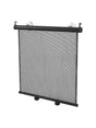 Image for Roller Sunshades