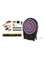 Image for Electronic Dartboard