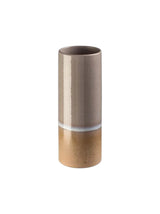 Image for Vase