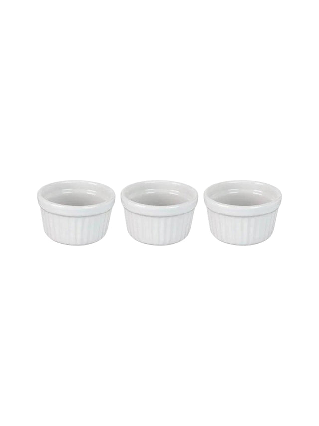Image for Set Of Ramekins