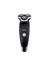 Image for Rotary Shaver