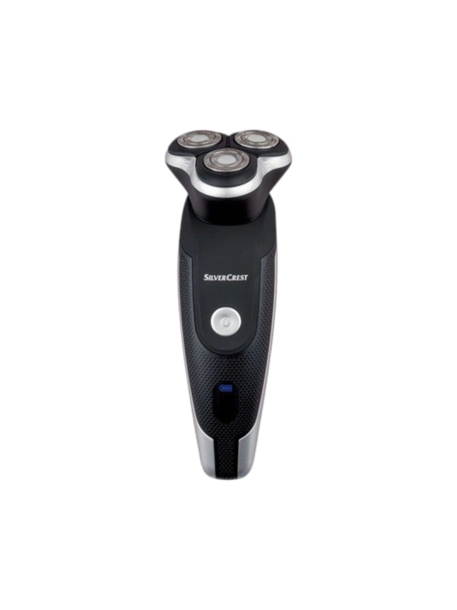 Image for Rotary Shaver