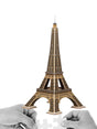 Image for 3D Eiffel Tower Puzzle