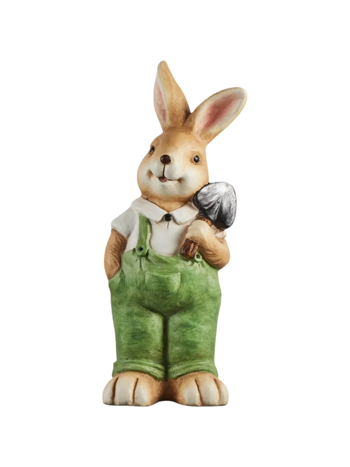 Image for Easter Bunney