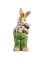 Image for Easter Bunney