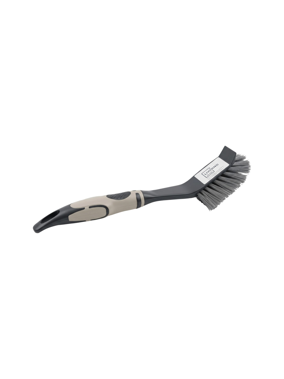 Image for Washing-Up Brush