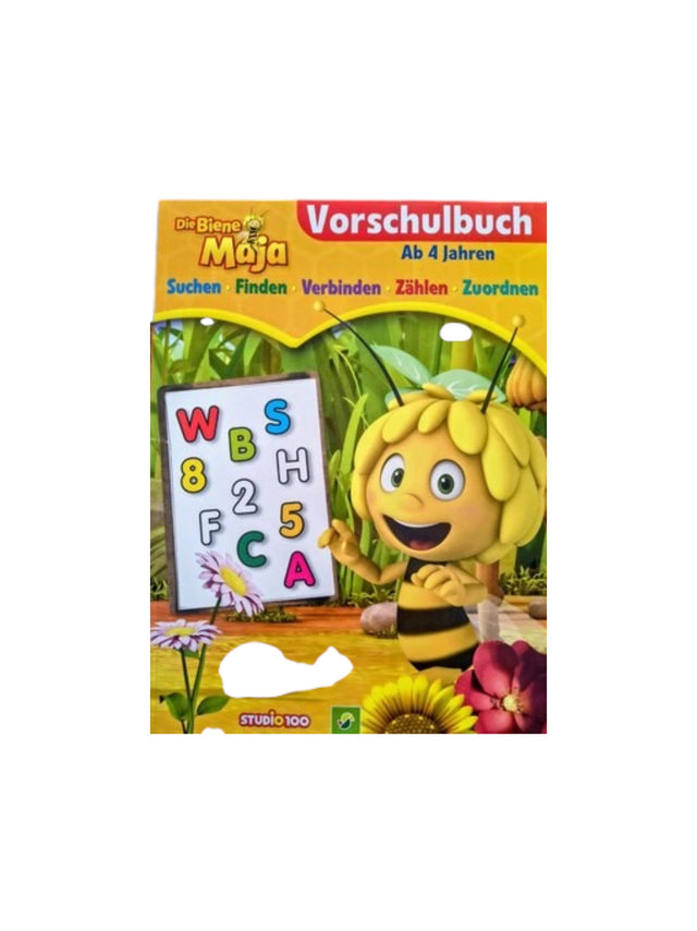 Image for Early Years Books