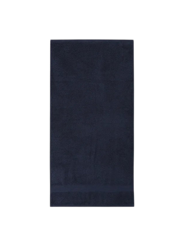 Image for Bath Towel