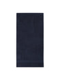 Image for Bath Towel