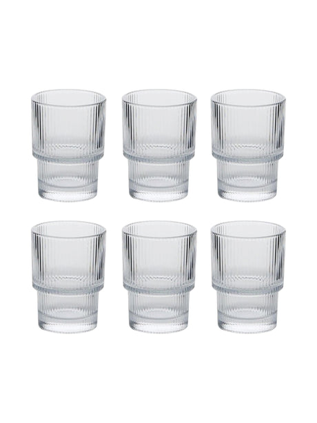 Image for Water Glasses