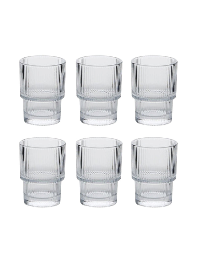 Image for Water Glasses