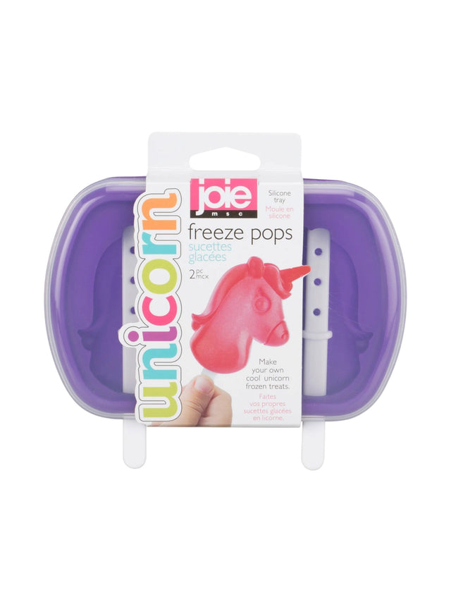 Image for Ice Lolly Mold