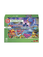 Image for Miami Puzzle