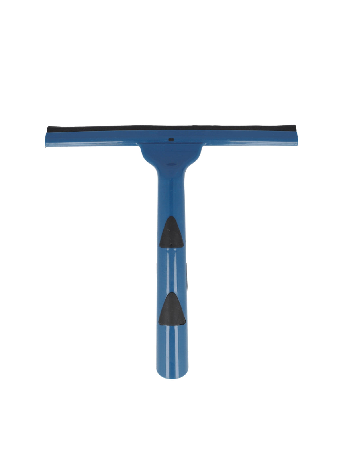 Image for Window Squeegee