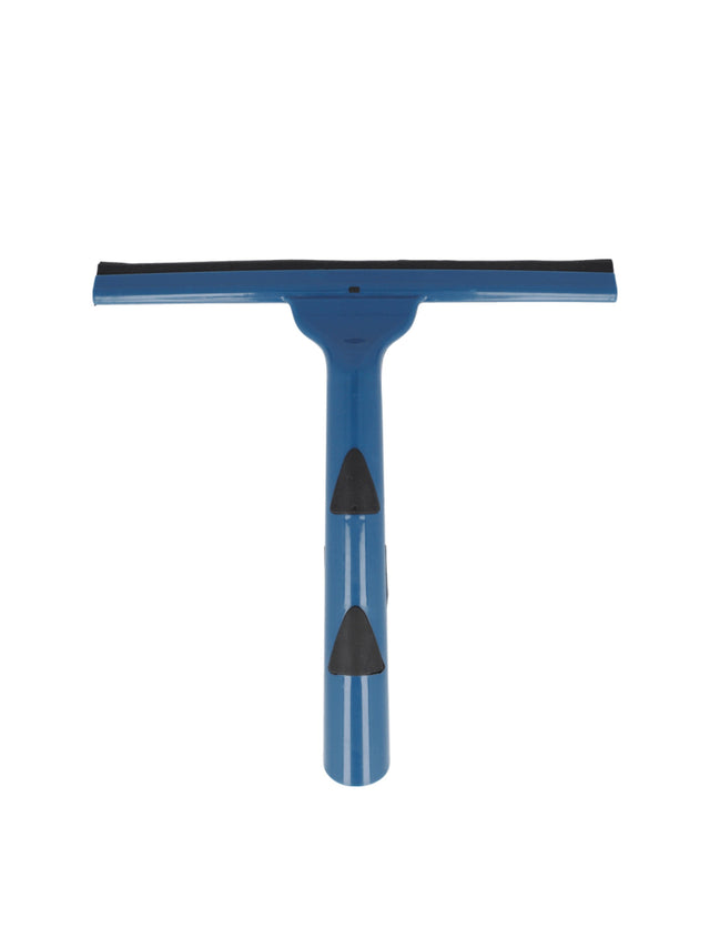 Image for Window Squeegee