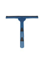 Image for Window Squeegee