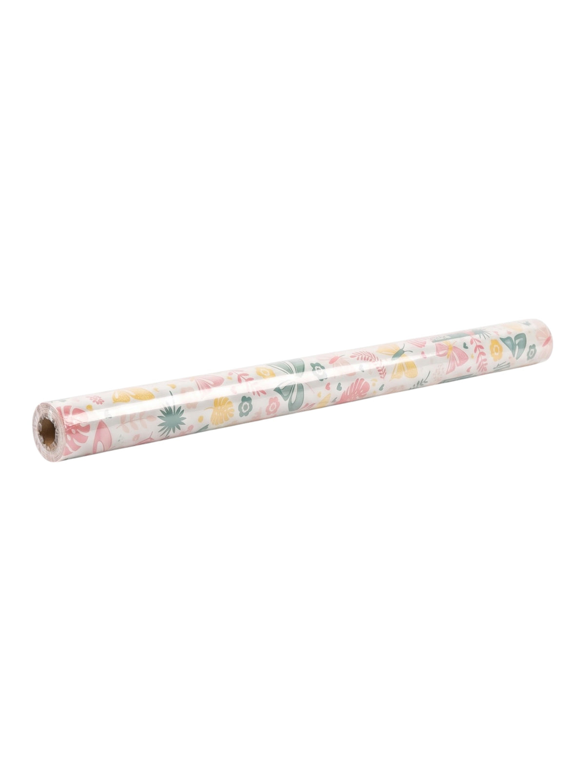 Image for Warping Paper