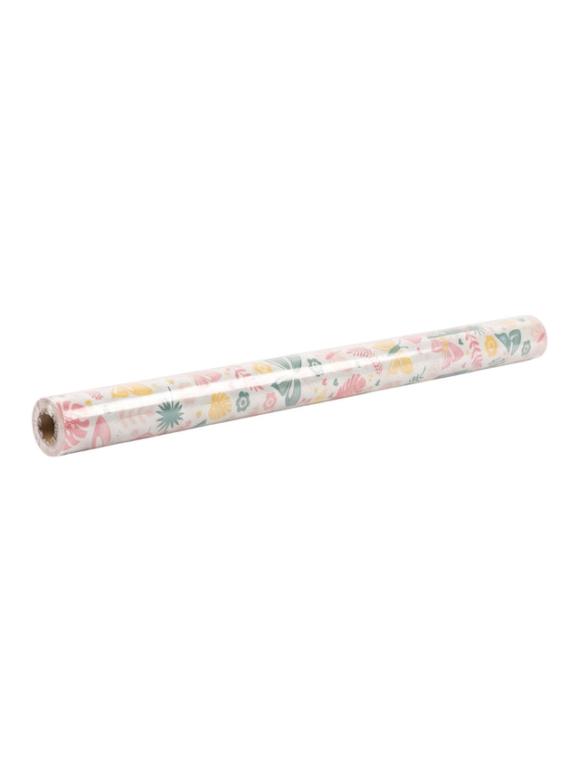 Image for Warping Paper