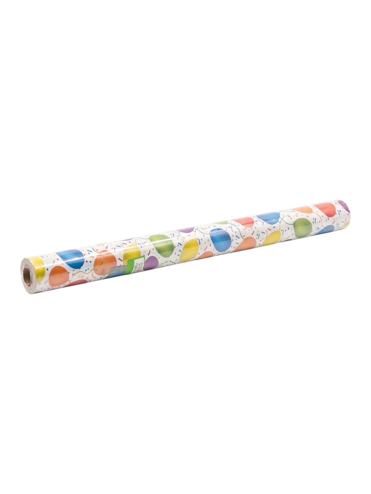 Image for Warping Paper