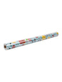 Image for Warping Paper