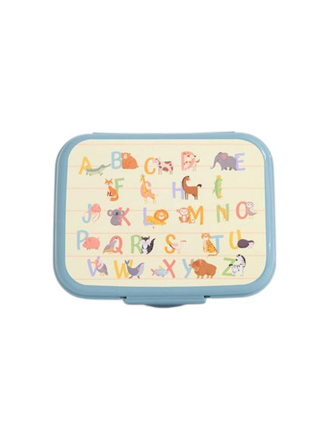 Image for Lunch Box