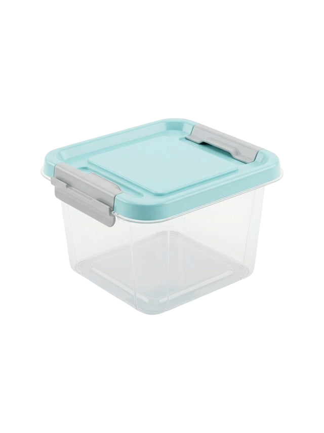 Image for Lunch Box
