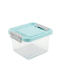 Image for Lunch Box
