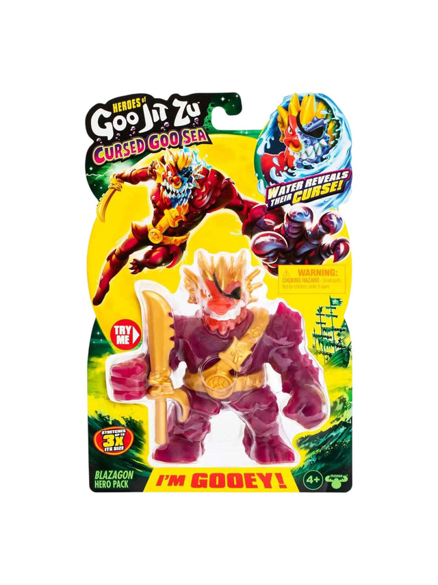Image for Action Figure