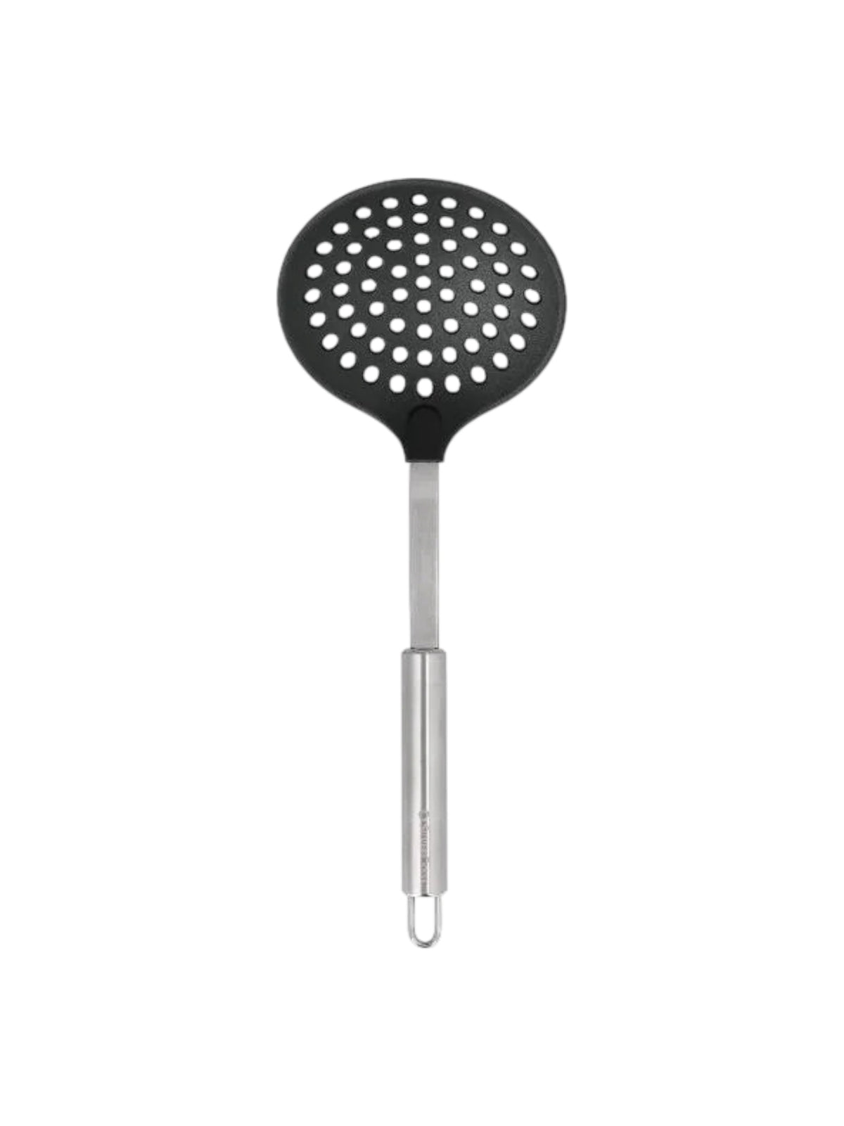 Image for Skimming Ladle