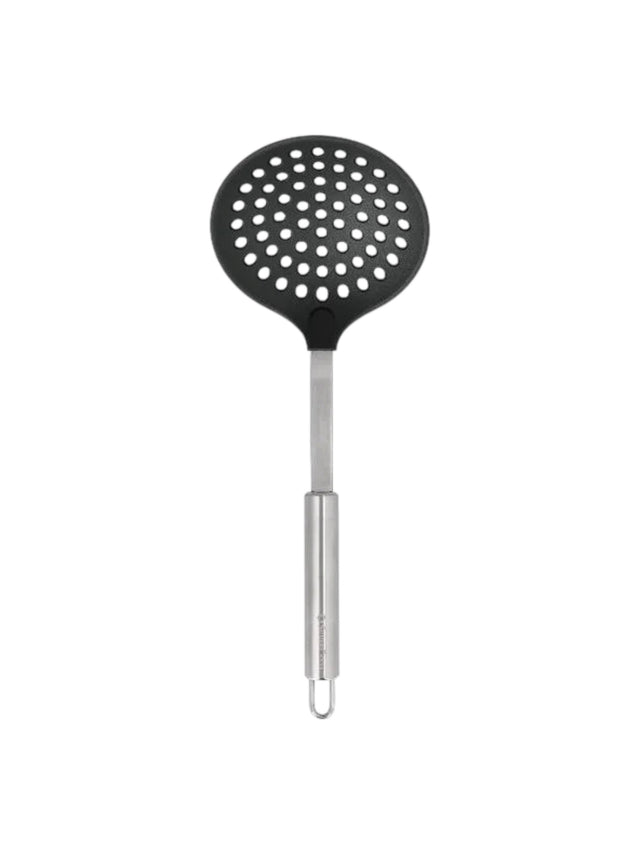 Image for Skimming Ladle