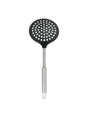 Image for Skimming Ladle