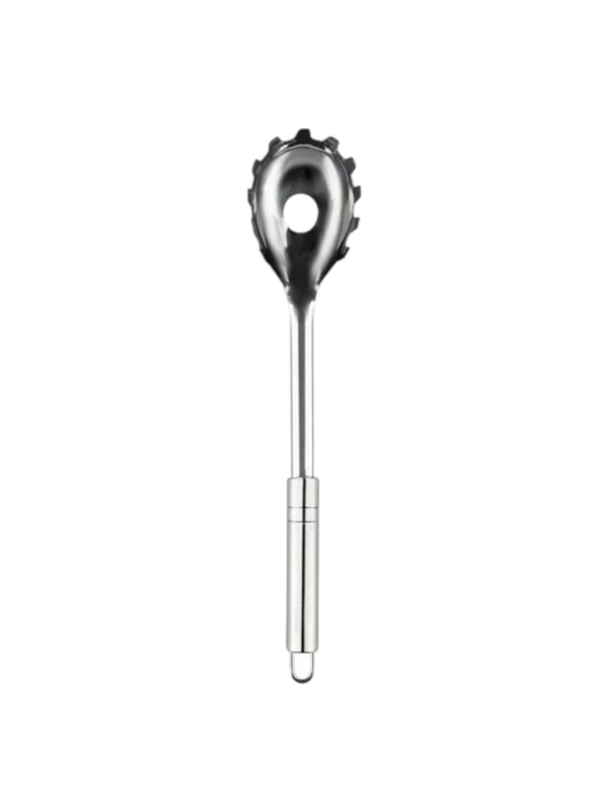 Image for Spaghetti Spoon