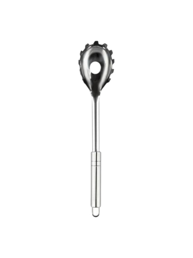 Image for Spaghetti Spoon