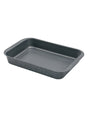 Image for Baking & Roasting Tray