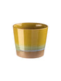 Image for Planter