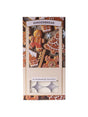 Image for Gingerbread Fragrant Tealights